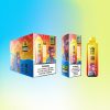 Bang Blaze 60000 Puffs - Bang King Polska Bang Blaze 60000 Puffs - Bang King Polska