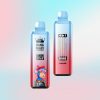Bang Blaze 60000 Puffs - Bang King Polska Bang Blaze 60000 Puffs - Bang King Polska