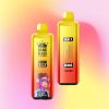 Bang Blaze 60000 Puffs - Bang King Polska Bang Blaze 60000 Puffs - Bang King Polska