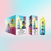 Bang Blaze 60000 Puffs - Bang King Polska Bang Blaze 60000 Puffs - Bang King Polska