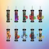 Bang Blaze 60k Puffs - Bang King Polska Bang Blaze 60k Puffs - Bang King Polska