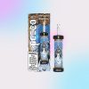 Bang Blaze 60k Puffs - Bang King Polska Bang Blaze 60k Puffs - Bang King Polska