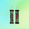 Bang Blaze 60k Puffs - Bang King Polska Bang Blaze 60k Puffs - Bang King Polska