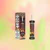 Bang Blaze 60k Puffs - Bang King Polska Bang Blaze 60k Puffs - Bang King Polska