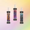 Bang Blaze 60k Puffs - Bang King Polska Bang Blaze 60k Puffs - Bang King Polska