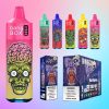 Bang Box 12000 Puffs - Bang King Polska Bang Box 12000 Puffs - Bang King Polska