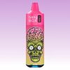Bang Box 12000 Puffs - Bang King Polska Bang Box 12000 Puffs - Bang King Polska