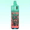 Bang Box 12000 Puffs - Bang King Polska Bang Box 12000 Puffs - Bang King Polska