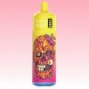 Bang Box 12000 Puffs - Bang King Polska Bang Box 12000 Puffs - Bang King Polska
