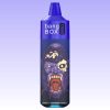 Bang Box 12000 Puffs - Bang King Polska Bang Box 12000 Puffs - Bang King Polska