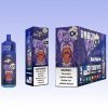 Bang Box 12000 Puffs - Bang King Polska Bang Box 12000 Puffs - Bang King Polska