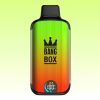 Bang Box 18000 Puffs - Bang King Polska Bang Box 18000 Puffs - Bang King Polska