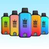 Bang Box 18000 Puffs - Bang King Polska Bang Box 18000 Puffs - Bang King Polska