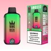 Bang Box 18000 Puffs - Bang King Polska Bang Box 18000 Puffs - Bang King Polska