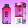 Bang Box 18000 Puffs - Bang King Polska Bang Box 18000 Puffs - Bang King Polska