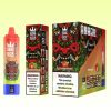 Bang Box 20000 Puffs - Bang King Polska Bang Box 20000 Puffs - Bang King Polska