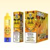 Bang Box 20000 Puffs - Bang King Polska Bang Box 20000 Puffs - Bang King Polska