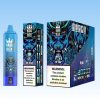 Bang Box 20000 Puffs - Bang King Polska Bang Box 20000 Puffs - Bang King Polska