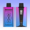 Bang Box 30000 Puffs - Bang King Polska Bang Box 30000 Puffs - Bang King Polska
