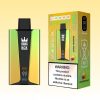 Bang Box 30000 Puffs - Bang King Polska Bang Box 30000 Puffs - Bang King Polska