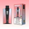 Bang Box 30000 Puffs - Bang King Polska Bang Box 30000 Puffs - Bang King Polska