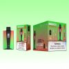 Bang Box 30000 Puffs - Bang King Polska Bang Box 30000 Puffs - Bang King Polska