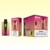 Bang Box 30000 Puffs - Bang King Polska Bang Box 30000 Puffs - Bang King Polska