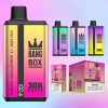 Bang Box 30K Puffs - Bang King Polska Bang Box 30K Puffs - Bang King Polska