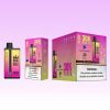 Bang Box 30K Puffs - Bang King Polska Bang Box 30K Puffs - Bang King Polska
