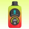 Bang Box 35K Puffs - Bang King Polska Bang Box 35K Puffs - Bang King Polska