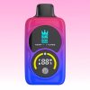 Bang Box 35K Puffs - Bang King Polska Bang Box 35K Puffs - Bang King Polska