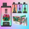 Bang Box 50000 Puffs - Bang King Polska Bang Box 50000 Puffs - Bang King Polska