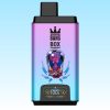 Bang Box 50000 Puffs - Bang King Polska Bang Box 50000 Puffs - Bang King Polska