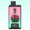 Bang Box 50000 Puffs - Bang King Polska Bang Box 50000 Puffs - Bang King Polska