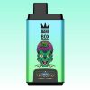 Bang Box 50000 Puffs - Bang King Polska Bang Box 50000 Puffs - Bang King Polska