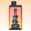 Bang Box 50000 Puffs - Bang King Polska Bang Box 50000 Puffs - Bang King Polska