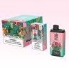 Bang Box 50000 Puffs - Bang King Polska Bang Box 50000 Puffs - Bang King Polska