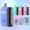 Bang Box 9000-18000 Puffs | Dual Mode - Bang King Polska Bang Box 9000-18000 Puffs | Dual Mode - Bang King Polska