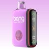Bang Box 9000-18000 Puffs | Dual Mode - Bang King Polska Bang Box 9000-18000 Puffs | Dual Mode - Bang King Polska