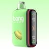 Bang Box 9000-18000 Puffs | Dual Mode - Bang King Polska Bang Box 9000-18000 Puffs | Dual Mode - Bang King Polska