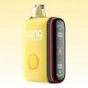 Bang Box 9000-18000 Puffs | Dual Mode - Bang King Polska Bang Box 9000-18000 Puffs | Dual Mode - Bang King Polska