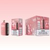 Bang Box 9000-18000 Puffs | Dual Mode - Bang King Polska Bang Box 9000-18000 Puffs | Dual Mode - Bang King Polska