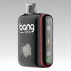 Bang Box 9000-18000 Puffs | Dual Mode - Bang King Polska Bang Box 9000-18000 Puffs | Dual Mode - Bang King Polska