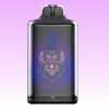 Bang Box S1 15000 Puffs - Bang King Polska Bang Box S1 15000 Puffs - Bang King Polska