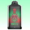 Bang Box S1 15000 Puffs - Bang King Polska Bang Box S1 15000 Puffs - Bang King Polska