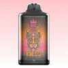 Bang Box S1 15000 Puffs - Bang King Polska Bang Box S1 15000 Puffs - Bang King Polska