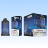 Bang Box S1 15000 Puffs - Bang King Polska Bang Box S1 15000 Puffs - Bang King Polska