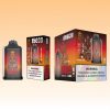 Bang Box S1 15000 Puffs - Bang King Polska Bang Box S1 15000 Puffs - Bang King Polska