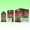 Bang Box S1 15000 Puffs - Bang King Polska Bang Box S1 15000 Puffs - Bang King Polska