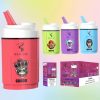 Bang DE 60000 Puffs | 3 w 1 Vape - Bang King Polska Bang DE 60000 Puffs | 3 w 1 Vape - Bang King Polska